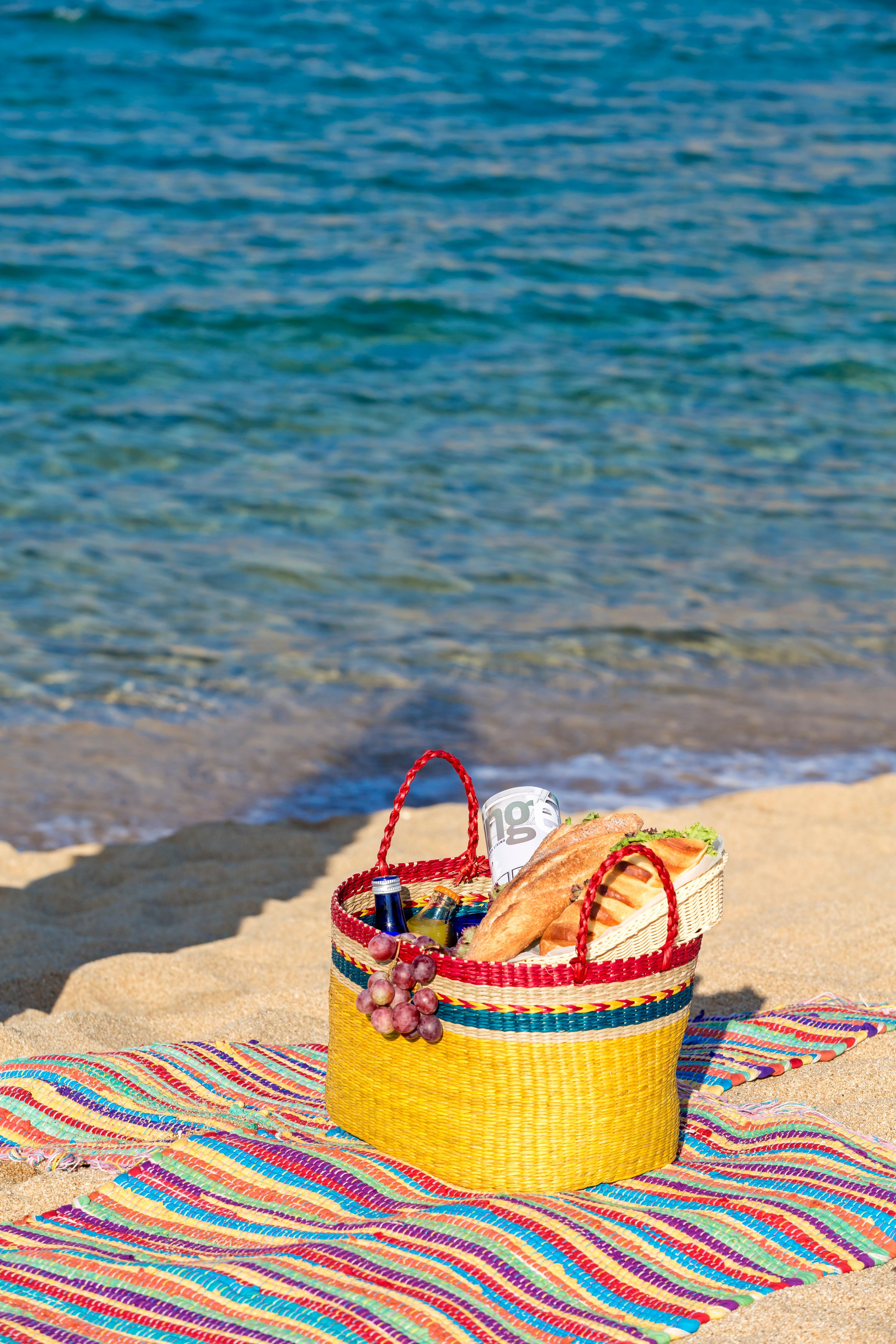 Anamar Mykonos Natural Retreat Фтелия Экстерьер фото